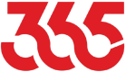 365_Logo_page-0001-removebg-preview